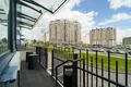Restaurant 50 m² in Minsk, Belarus