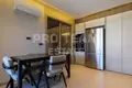 Penthouse 6 zimmer 230 m² Konyaalti, Türkei