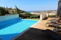 Haus 3 Schlafzimmer 200 m² Kouklia, Zypern