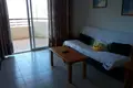 Apartamento 2 habitaciones  Benidorm, España