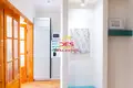 🏠 APARTMENT FOR RENT 1+1 + GARAGE IN UJE I FTOHTE, VLORA.