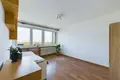 3 room apartment 49 m² in Warsaw, Poland