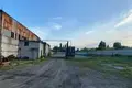 Propiedad comercial 4 000 m² en Odesa, Ucrania