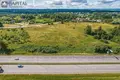 Atterrir  Elektrenai, Lituanie