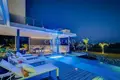 Дом 12 комнат  Grand River South East, Маврикий