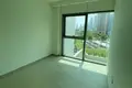 3 bedroom apartment 151 m² Dubai, UAE