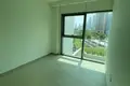 Apartamento 3 habitaciones 151 m² Dubái, Emiratos Árabes Unidos