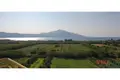 Wohnung 2 zimmer 55 m² Orikum, Albanien