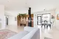 4 bedroom house 131 m² Raahe, Finland