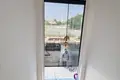 House 154 m² Koper, Slovenia