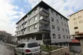 Квартира 3 комнаты 125 м² Altindag, Турция