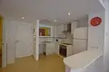 Appartement 2 chambres 75 m² Orihuela, Espagne