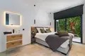 Willa 5 pokojów 314 m² Rojales, Hiszpania