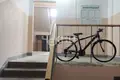 Mieszkanie 34 m² Nizhny Novgorod, Rosja