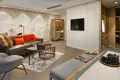 Wohnung 1 zimmer 70 m² Bagcilar, Türkei