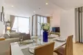 Mieszkanie 2 pokoi 129 m² Thalang, Tajlandia