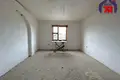 Cottage 270 m² Salihorsk, Belarus