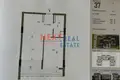 Apartamento 2 habitaciones 63 m² Orikum, Albania