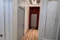 Квартира 2 комнаты 50 м² Ташкент, Узбекистан