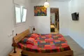 4-Schlafzimmer-Villa 285 m² Javea, Spanien