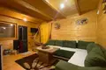 Chalet 2 bedrooms 84 m² Kolasin, Montenegro