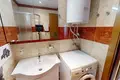 Mieszkanie 2 pokoi 69 m² Elenite Resort, Bułgaria