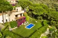 2 bedroom Villa 130 m² Lloret de Mar, Spain