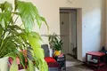 Wohnung 4 Zimmer 75 m² Budapest, Ungarn