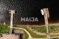 Hotel 2 000 m² en Salla, Finlandia