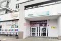 Geschäft 20 m² Minsk, Weißrussland