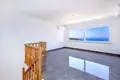 Квартира 3 спальни 135 м² Средиземноморский регион, Турция