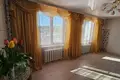 Квартира 3 комнаты 61 м² Большая Ухолода, Беларусь