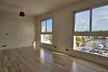 Mieszkanie 2 pokoi 160 m² Strovolos, Cypr