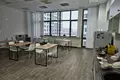 Office 1 442 m² in South-Eastern Administrative Okrug, Russia