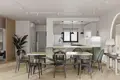 7 bedroom house 280 m² Nicosia, Cyprus