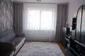 Appartement 4 chambres 79 m² Baranavitchy, Bélarus