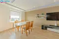 Apartamento 4 habitaciones 80 m² Šiauliai, Lituania