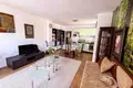 Wohnung 2 zimmer 70 m² Sweti Wlas, Bulgarien