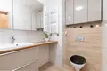 2 room apartment 50 m² Warsaw, Poland