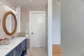 Дом 3 спальни 230 м² Roatan, Гондурас