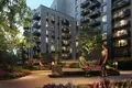 Appartement 2 chambres 80 m² Londres, Royaume-Uni