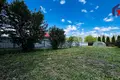 Дом 76 м² Чижевичский сельский Совет, Беларусь