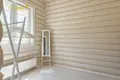 House 127 m² Lasanski sielski Saviet, Belarus