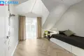 Casa 135 m² Vilna, Lituania