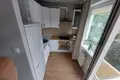 Wohnung 3 Zimmer 74 m² Warschau, Polen