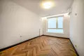 Appartement 3 chambres 69 m² Lodz, Pologne