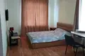 5 room house 255 m² Sievierodonetsk, Ukraine