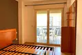 1 bedroom apartment 60 m² la Vila Joiosa Villajoyosa, Spain