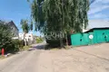 Atterrir 54 000 m² Nijni Novgorod, Russie
