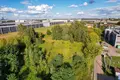 Квартира 950 м² Варшава, Польша
